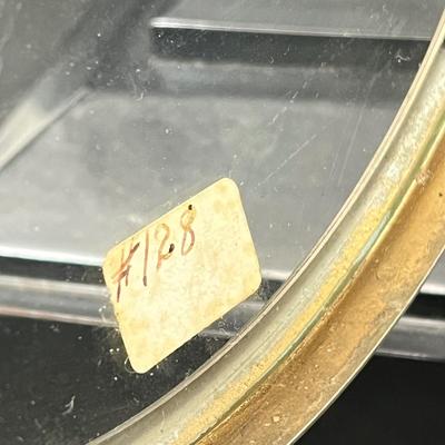 Sale Photo Thumbnail #216