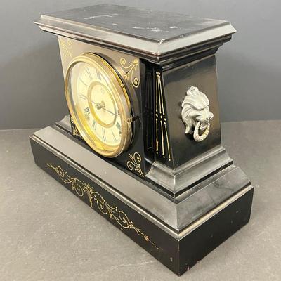 Sale Photo Thumbnail #217