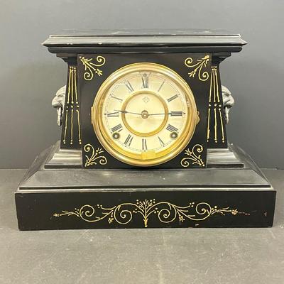 Sale Photo Thumbnail #208