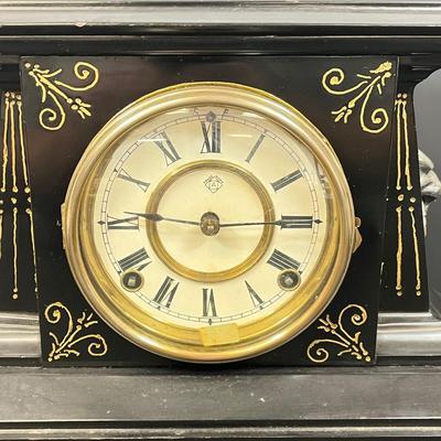 Sale Photo Thumbnail #211