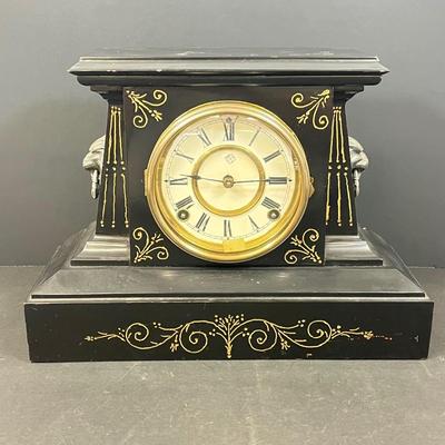 Sale Photo Thumbnail #209