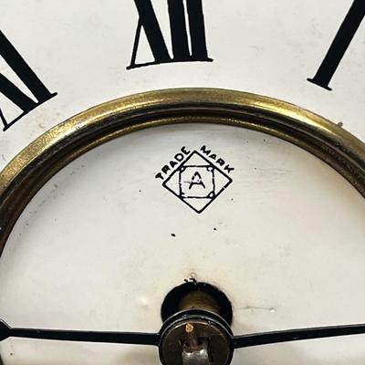 Sale Photo Thumbnail #215