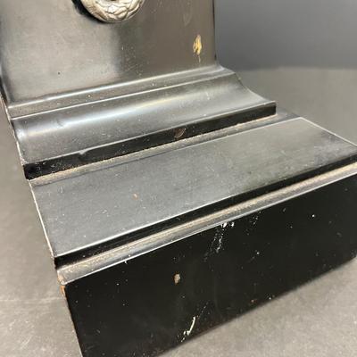 Sale Photo Thumbnail #227