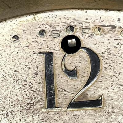 Sale Photo Thumbnail #237