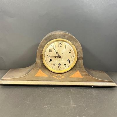 Sale Photo Thumbnail #229