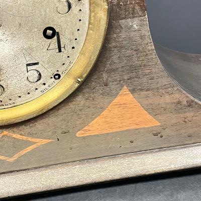 Sale Photo Thumbnail #239