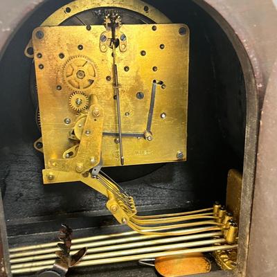 Sale Photo Thumbnail #246