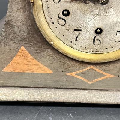 Sale Photo Thumbnail #238