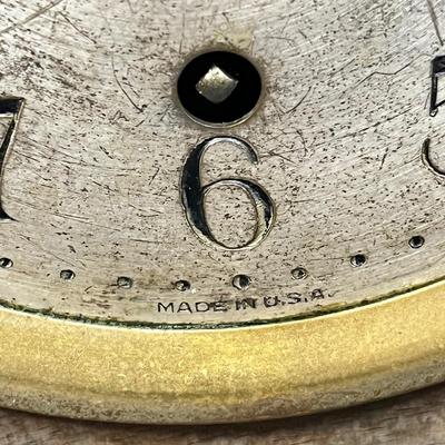 Sale Photo Thumbnail #236