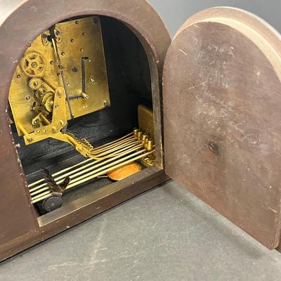 Sale Photo Thumbnail #245