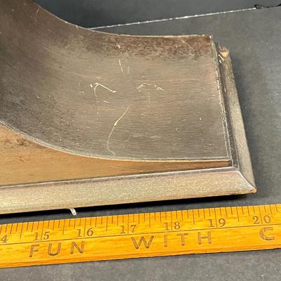 Sale Photo Thumbnail #240