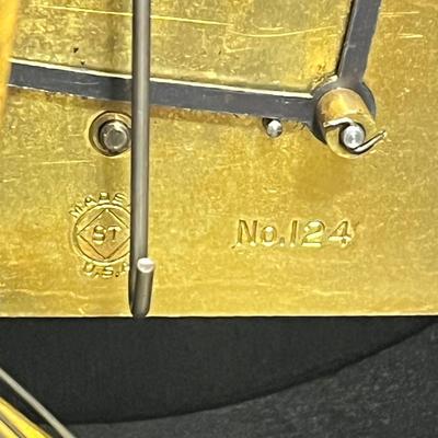 Sale Photo Thumbnail #247