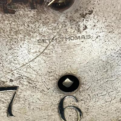 Sale Photo Thumbnail #235