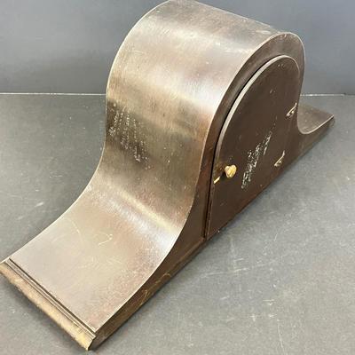 Sale Photo Thumbnail #243