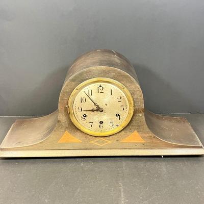 Sale Photo Thumbnail #231