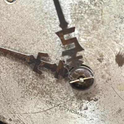 Sale Photo Thumbnail #242