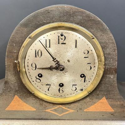 Sale Photo Thumbnail #232