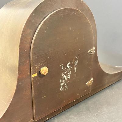 Sale Photo Thumbnail #244