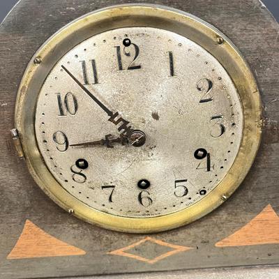 Sale Photo Thumbnail #234