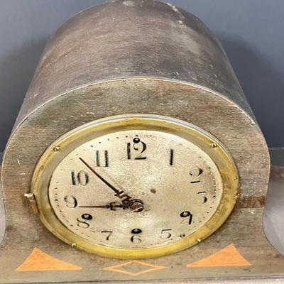 Sale Photo Thumbnail #233