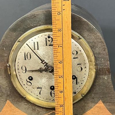 Sale Photo Thumbnail #241