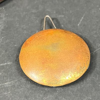 Sale Photo Thumbnail #249