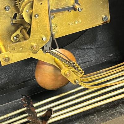 Sale Photo Thumbnail #250