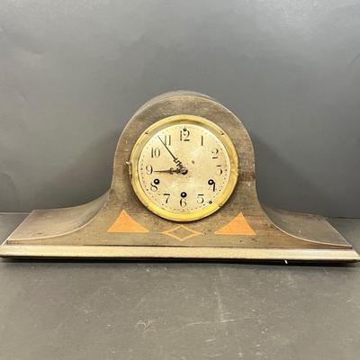 Sale Photo Thumbnail #230