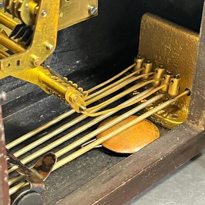 Sale Photo Thumbnail #248