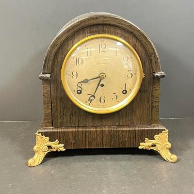 Sale Photo Thumbnail #251