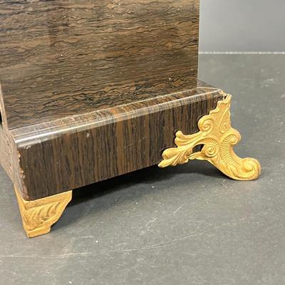 Sale Photo Thumbnail #271