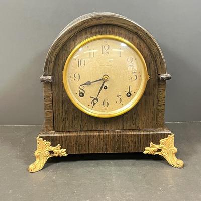 Sale Photo Thumbnail #252