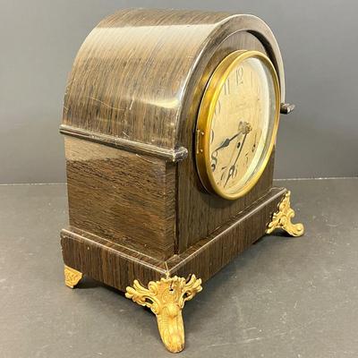 Sale Photo Thumbnail #272