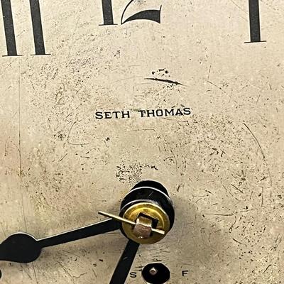 Sale Photo Thumbnail #258