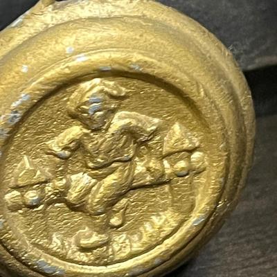 Sale Photo Thumbnail #267