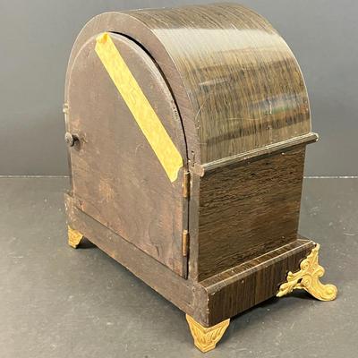 Sale Photo Thumbnail #270