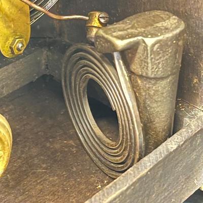 Sale Photo Thumbnail #269