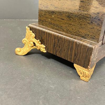 Sale Photo Thumbnail #263