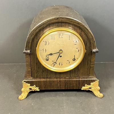 Sale Photo Thumbnail #253