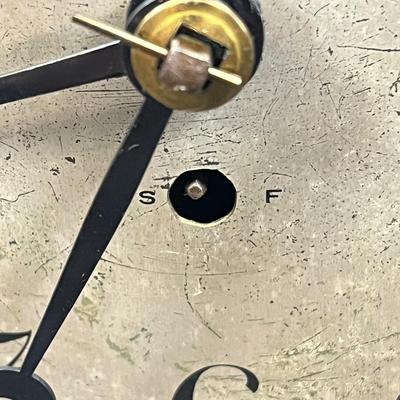 Sale Photo Thumbnail #259