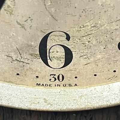 Sale Photo Thumbnail #260