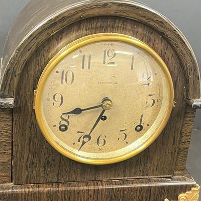 Sale Photo Thumbnail #254