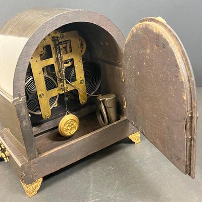 Sale Photo Thumbnail #264