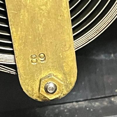 Sale Photo Thumbnail #266