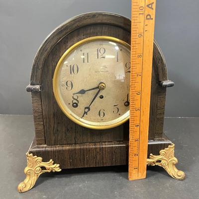 Sale Photo Thumbnail #273