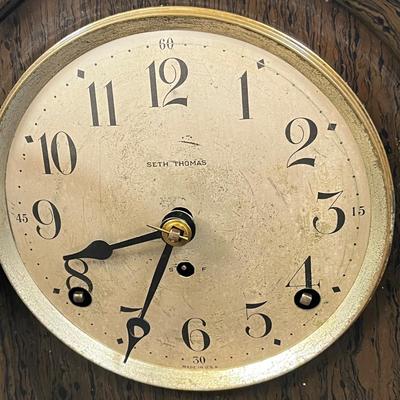 Sale Photo Thumbnail #257