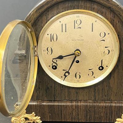 Sale Photo Thumbnail #256