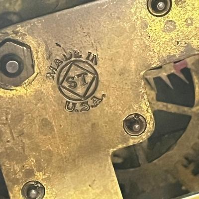 Sale Photo Thumbnail #268