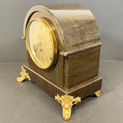 Sale Photo Thumbnail #261