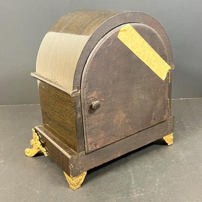 Sale Photo Thumbnail #262